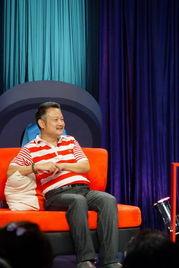 陈力爆料欧阳奋强了吗视频,视频爆料背后的惊人内幕