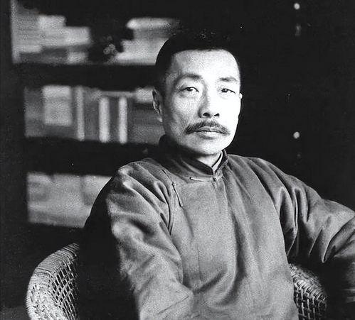 鲁迅最新爆料新闻事件,揭秘最新爆料事件背后的真相