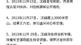 娱乐吃瓜喵,揭秘娱乐圈那些不为人知的幕后故事