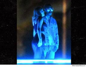 美国歌手被爆料视频,隐私泄露引发舆论风暴