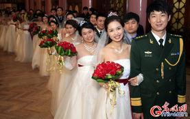 山西婚礼爆料新闻事件